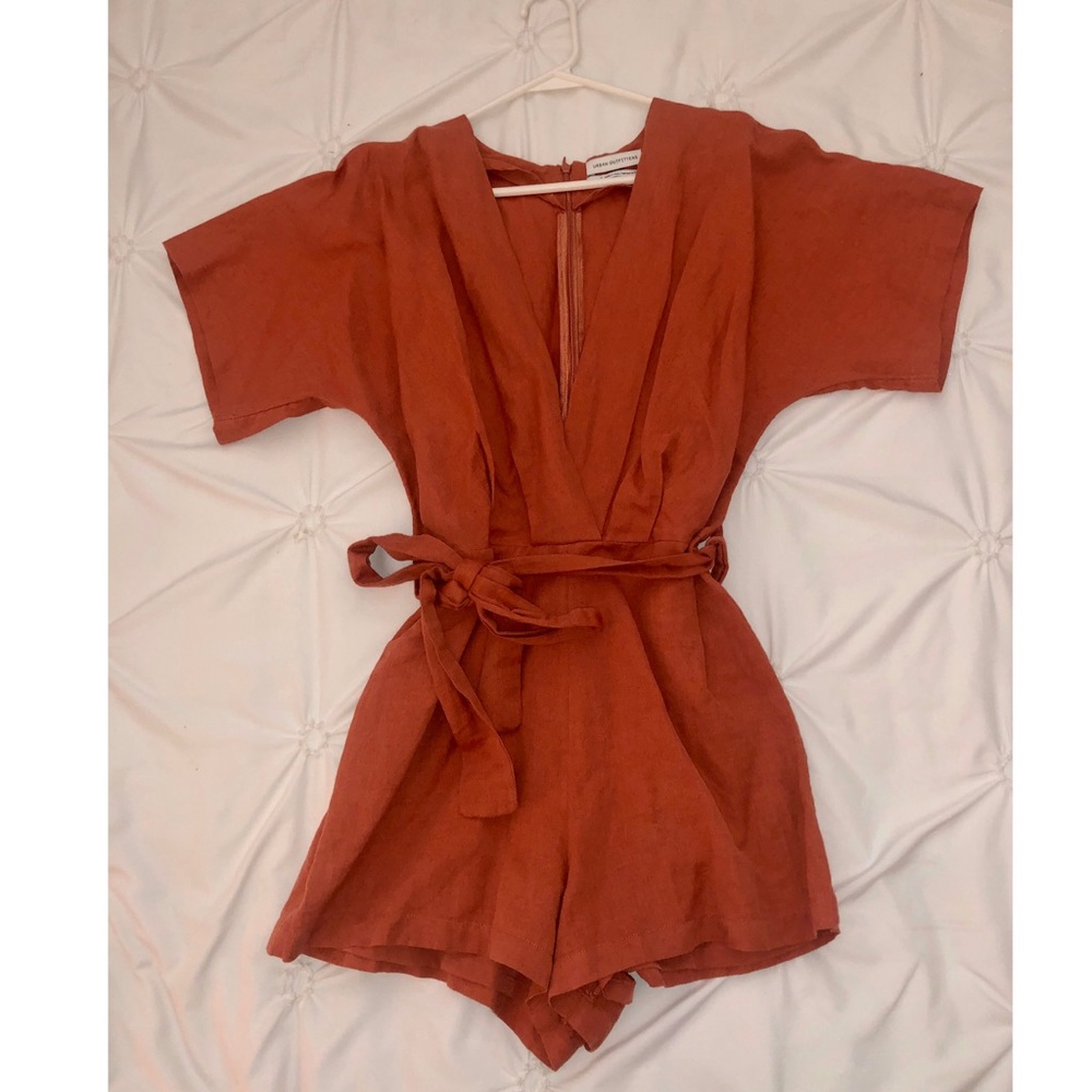 Romper